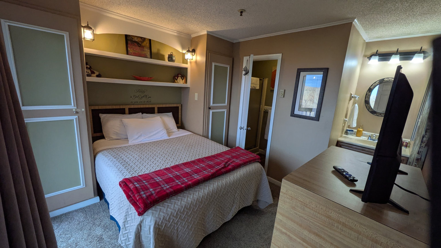 Ghent Vacation Rental