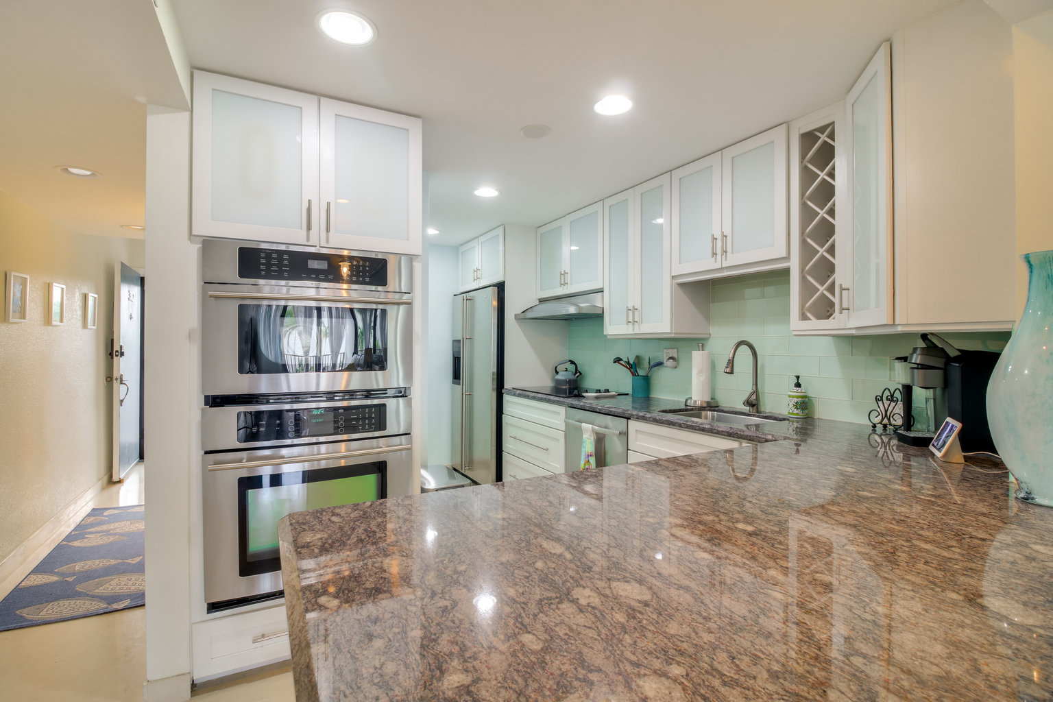 Key Largo Vacation Rental