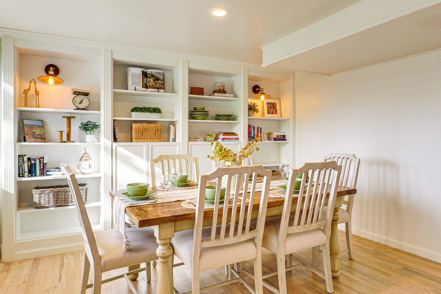 Salt Lake City Vacation Rental