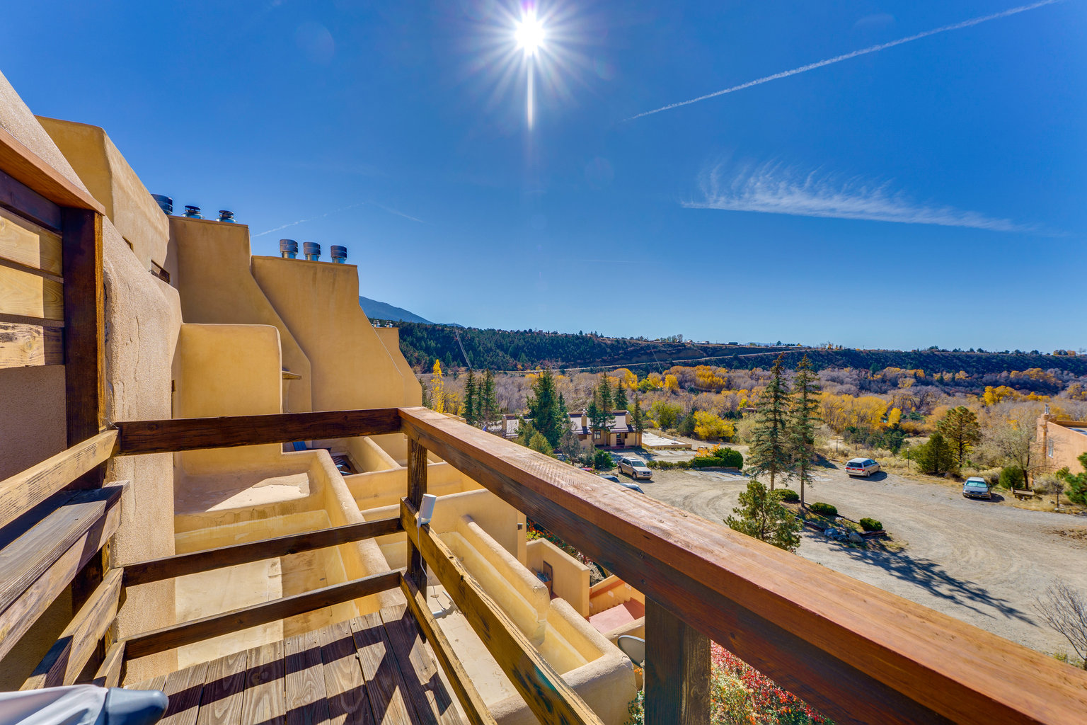 Valdez Vacation Rental