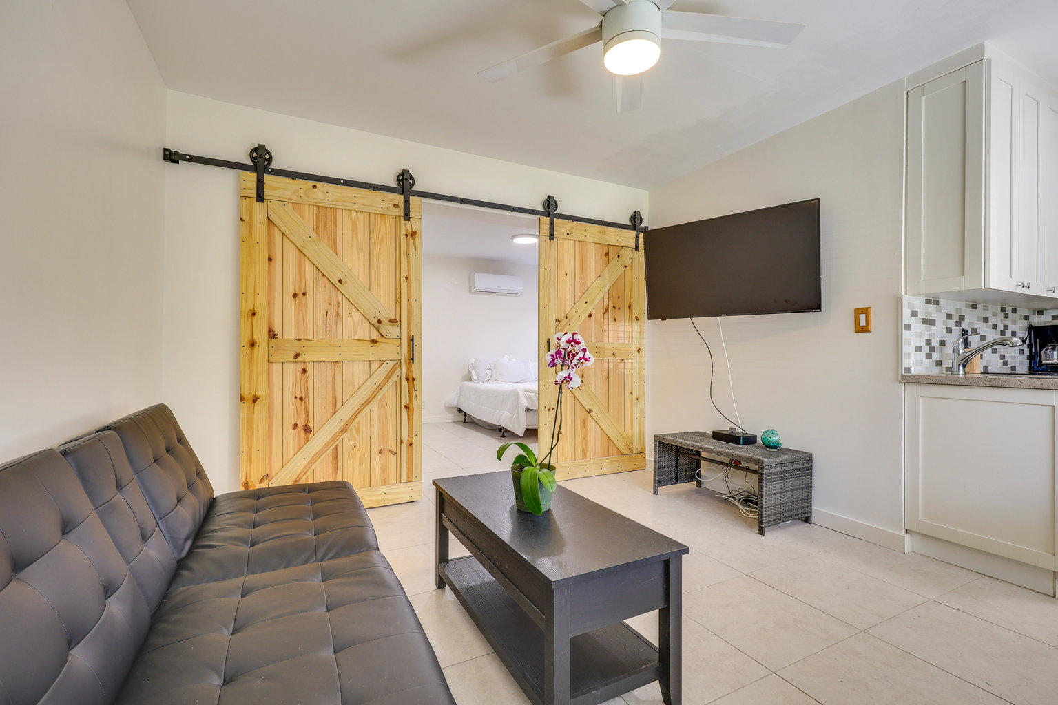 Pompano Beach Vacation Rental