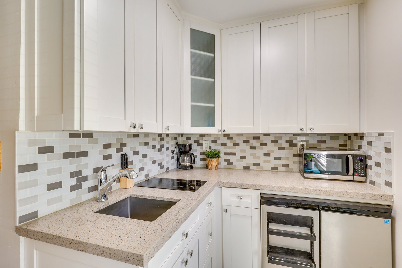 Pompano Beach Vacation Rental