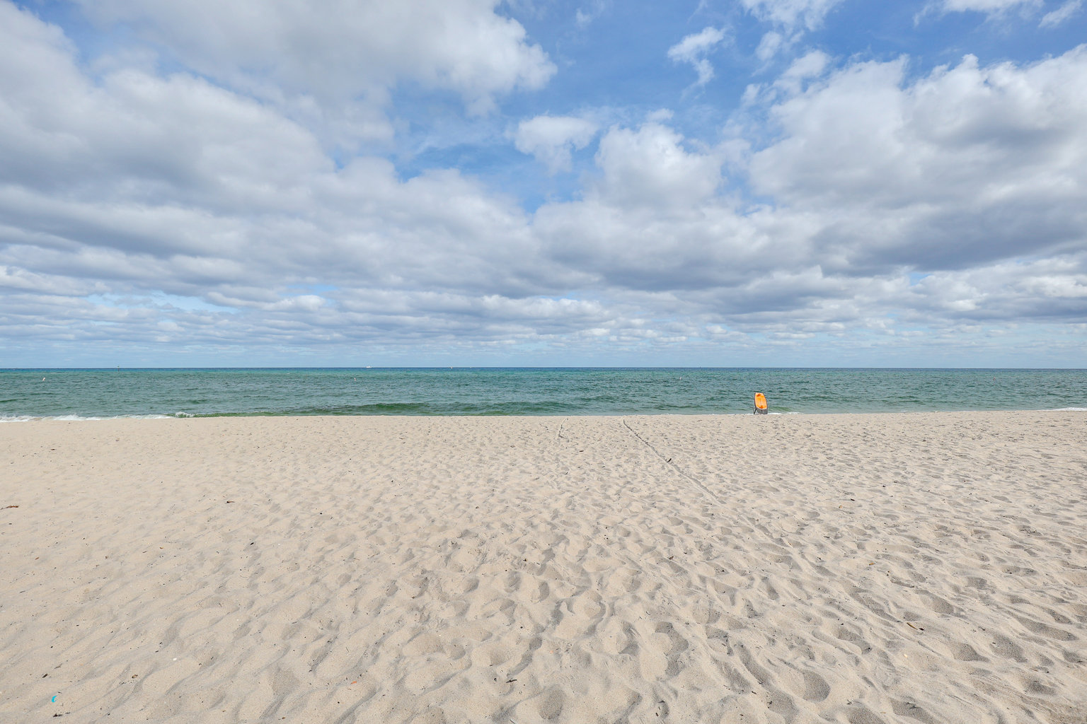 Pompano Beach Vacation Rental