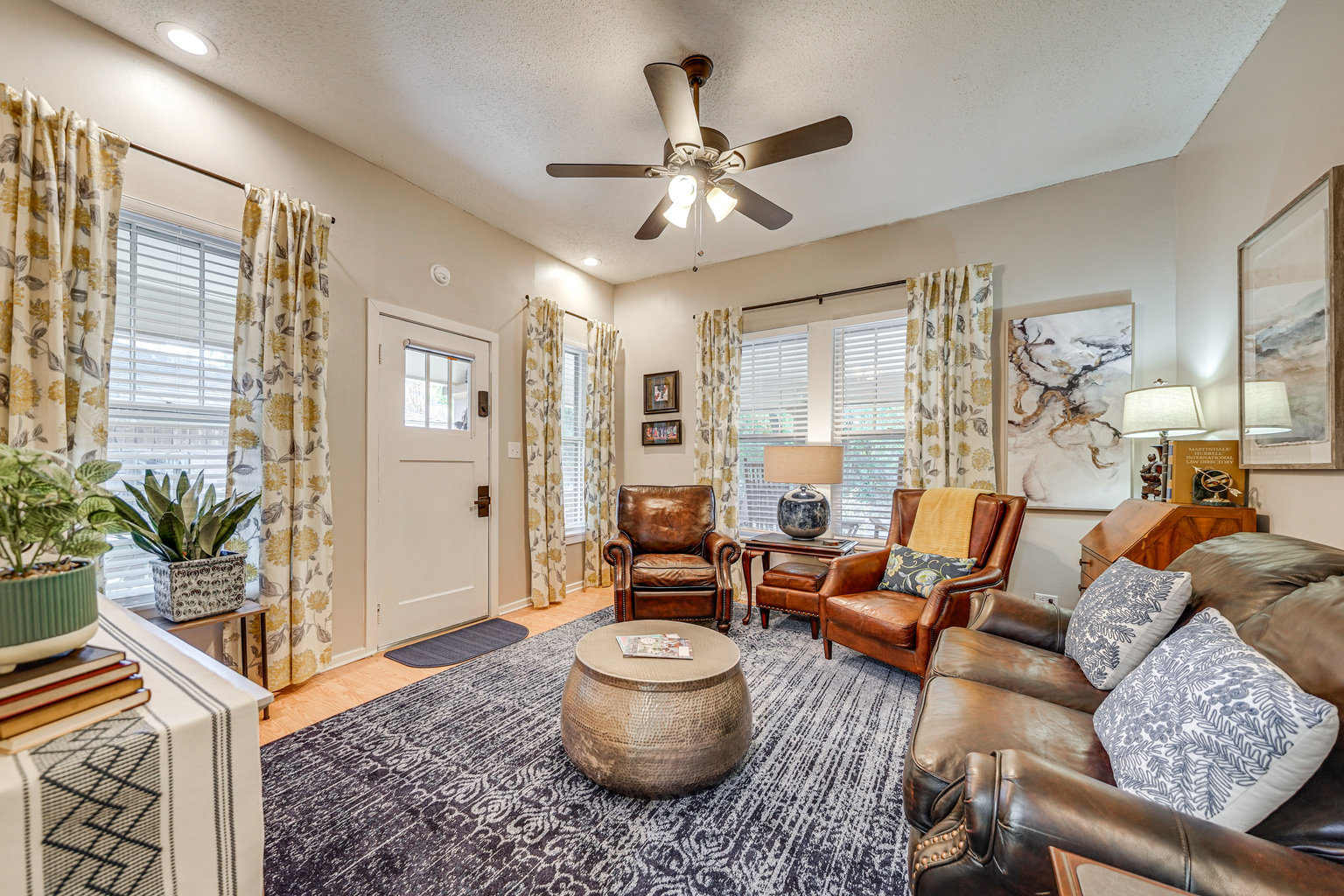 Texarkana Vacation Rental