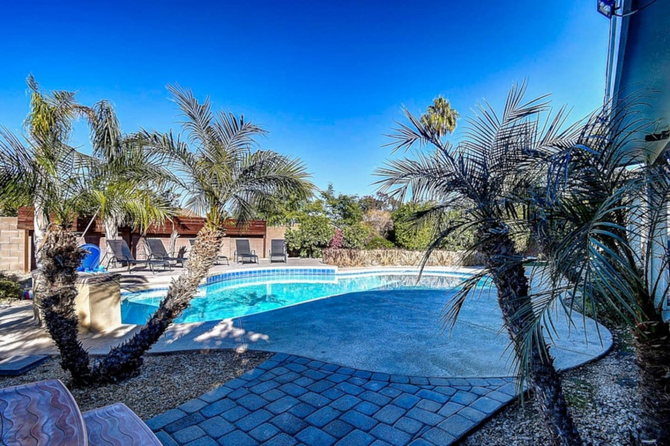 Phoenix Vacation Rental