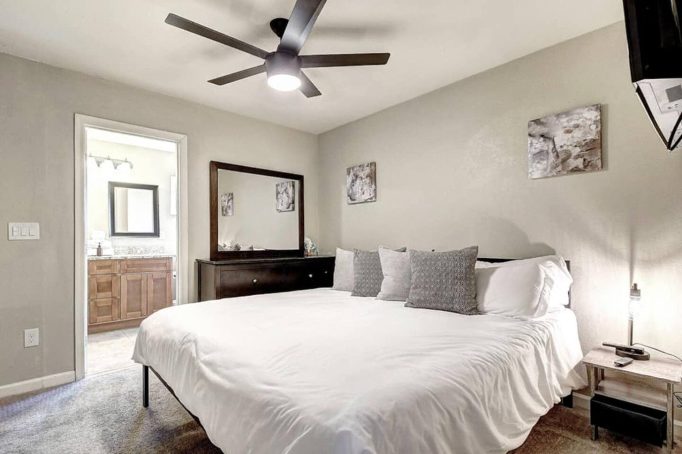 Phoenix Vacation Rental