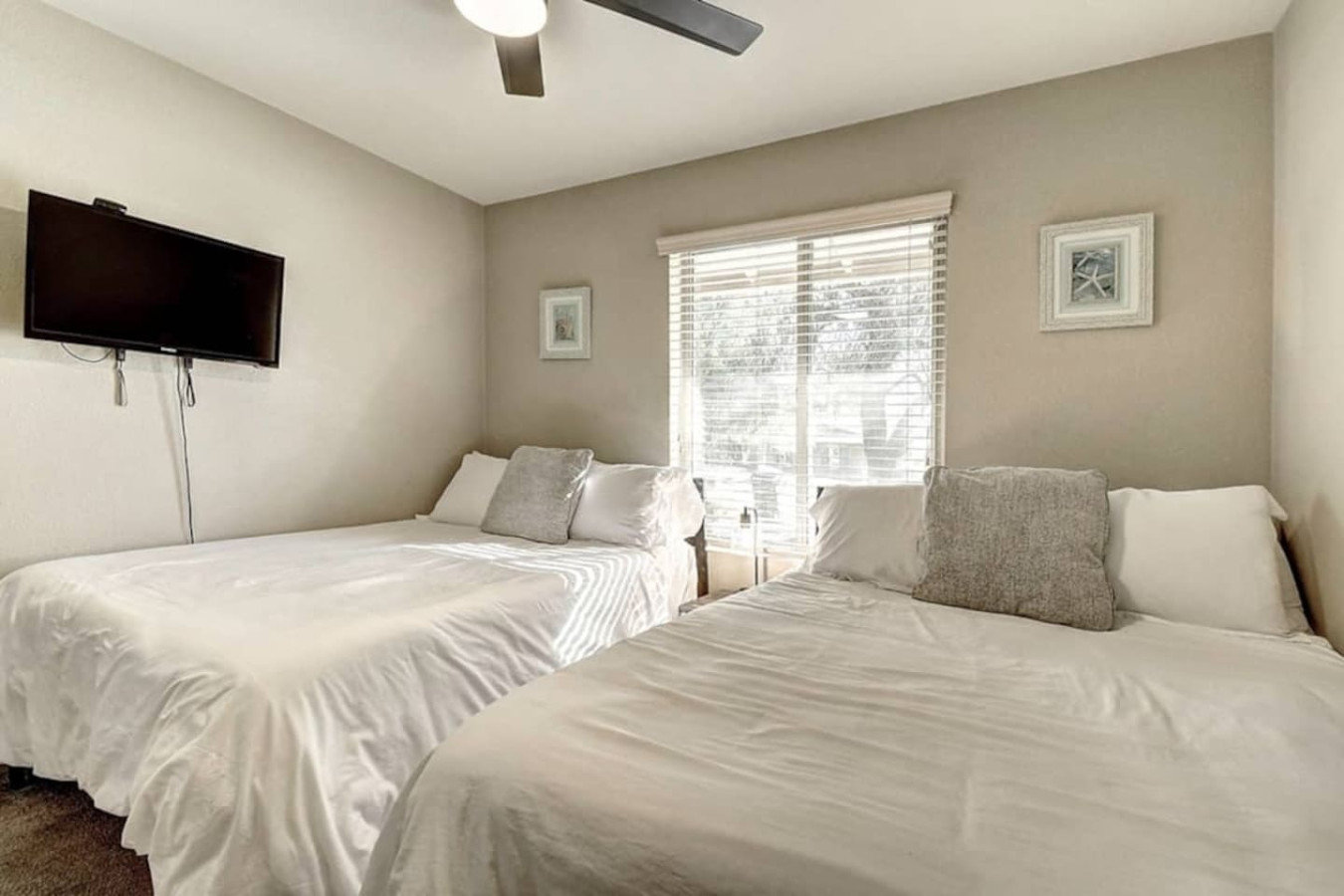 Phoenix Vacation Rental