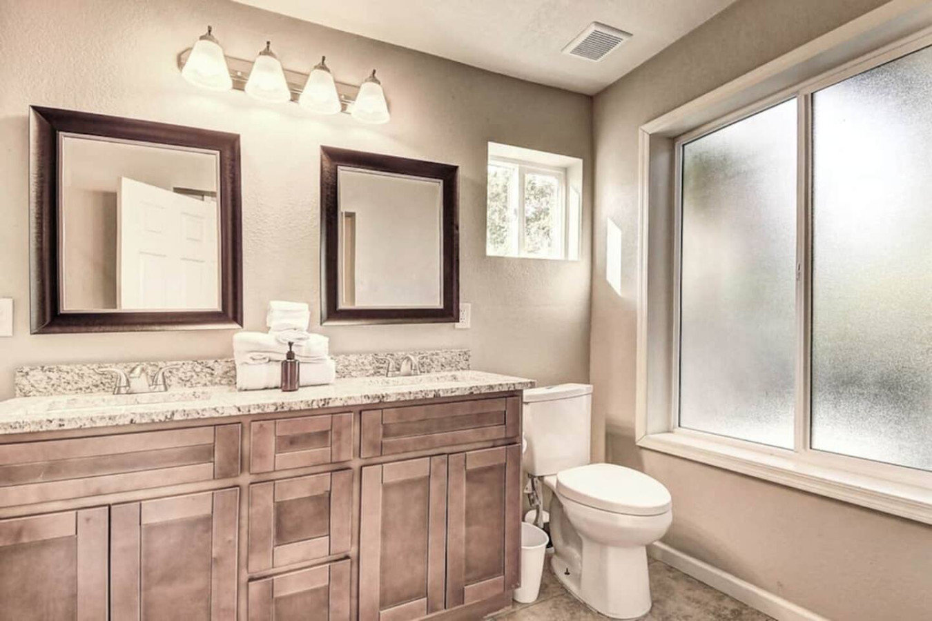 Phoenix Vacation Rental