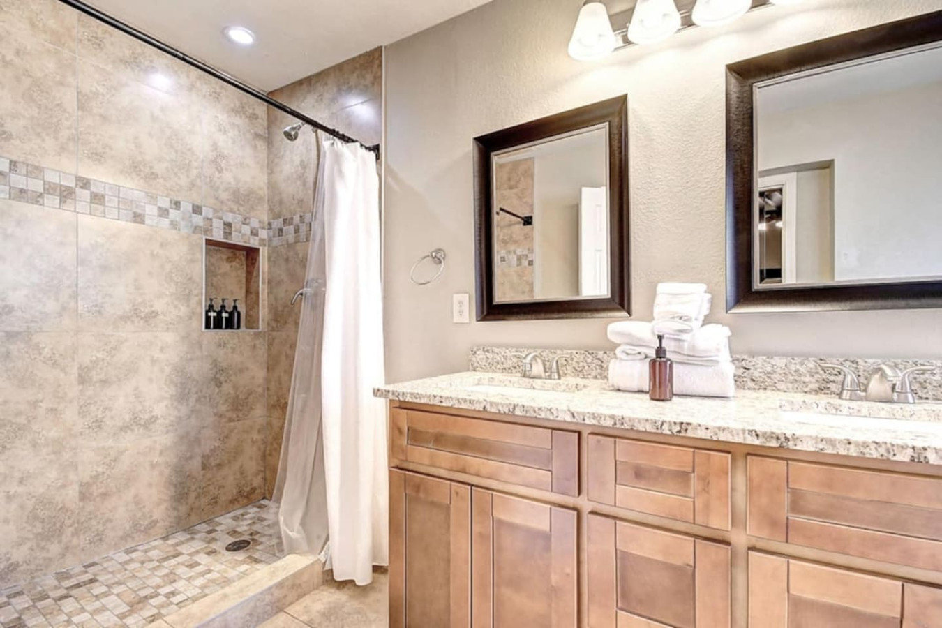 Phoenix Vacation Rental