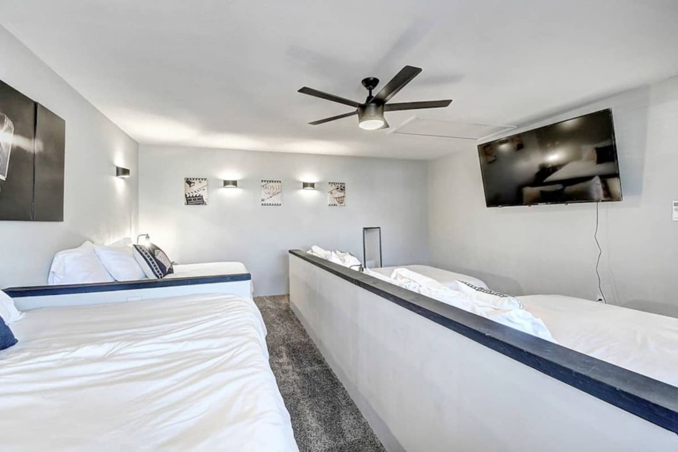 Phoenix Vacation Rental