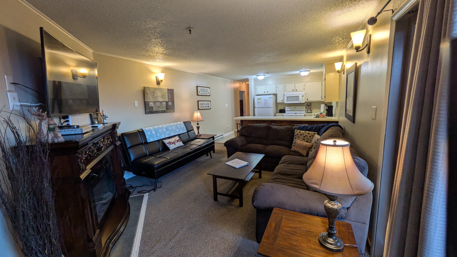 Ghent Vacation Rental