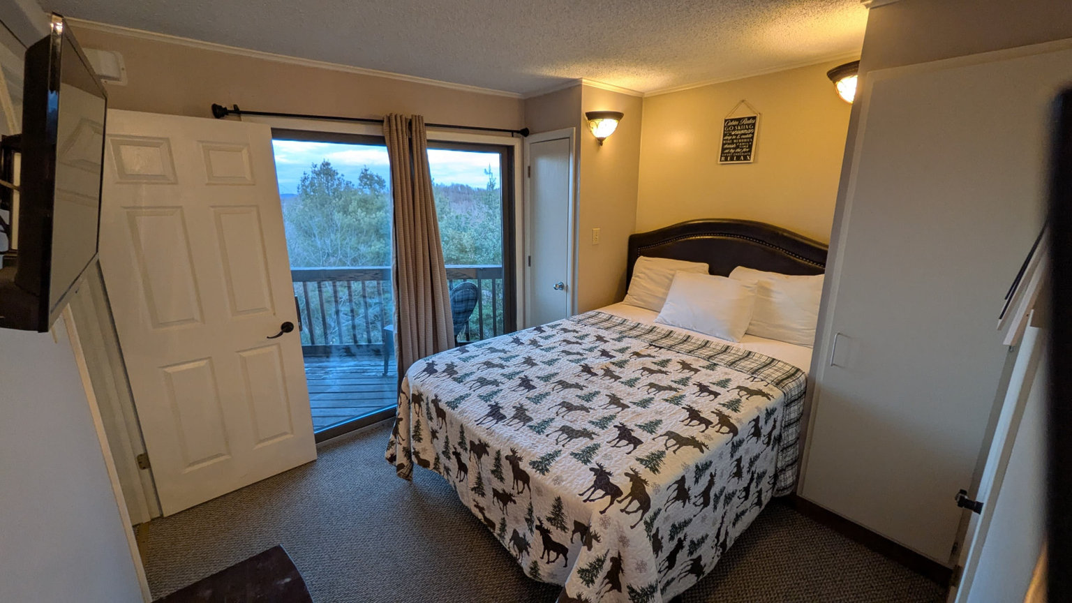 Ghent Vacation Rental