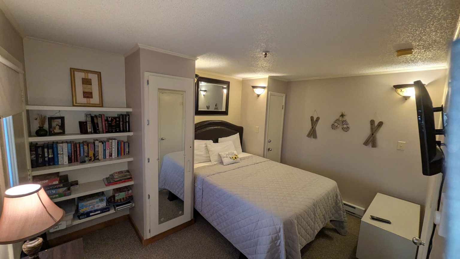 Ghent Vacation Rental