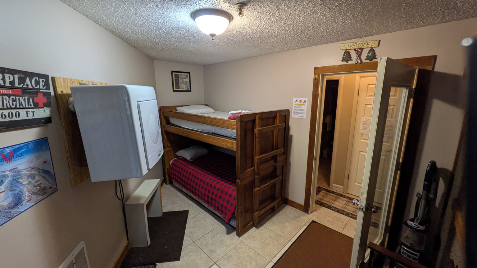 Ghent Vacation Rental