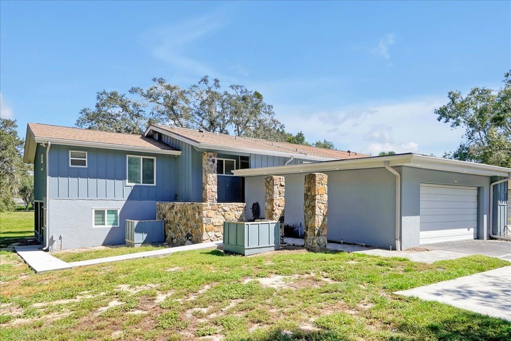 Haines City Vacation Rental