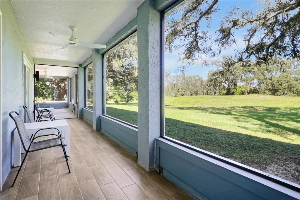 Haines City Vacation Rental