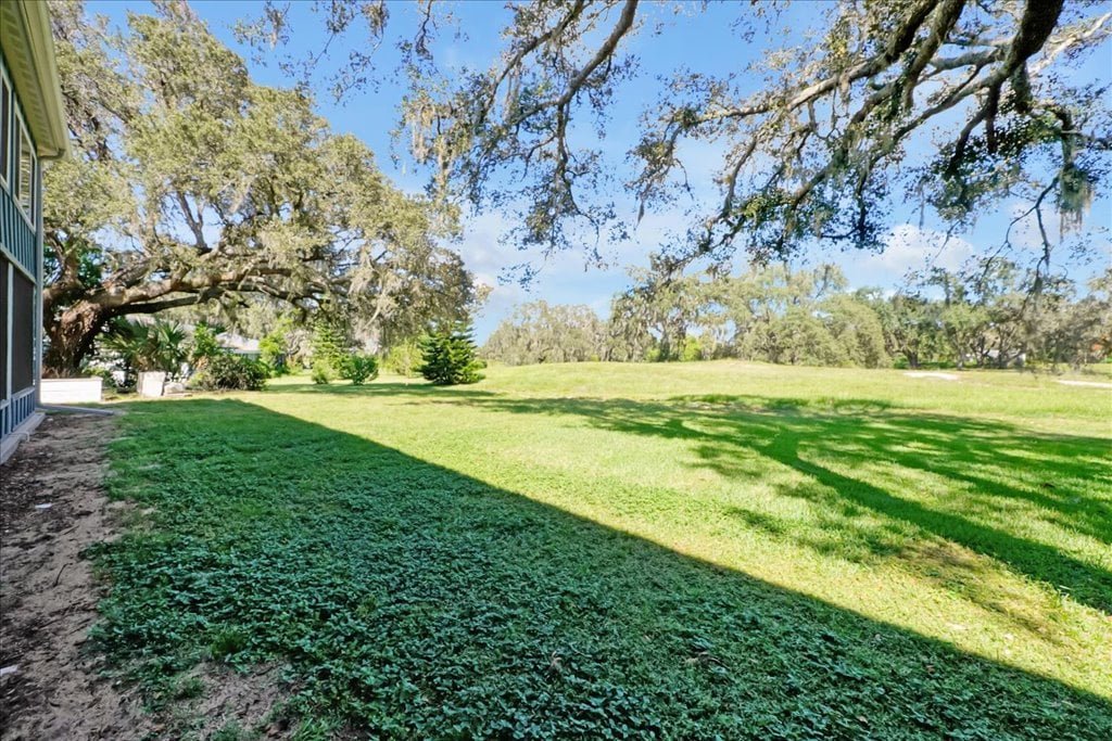 Haines City Vacation Rental