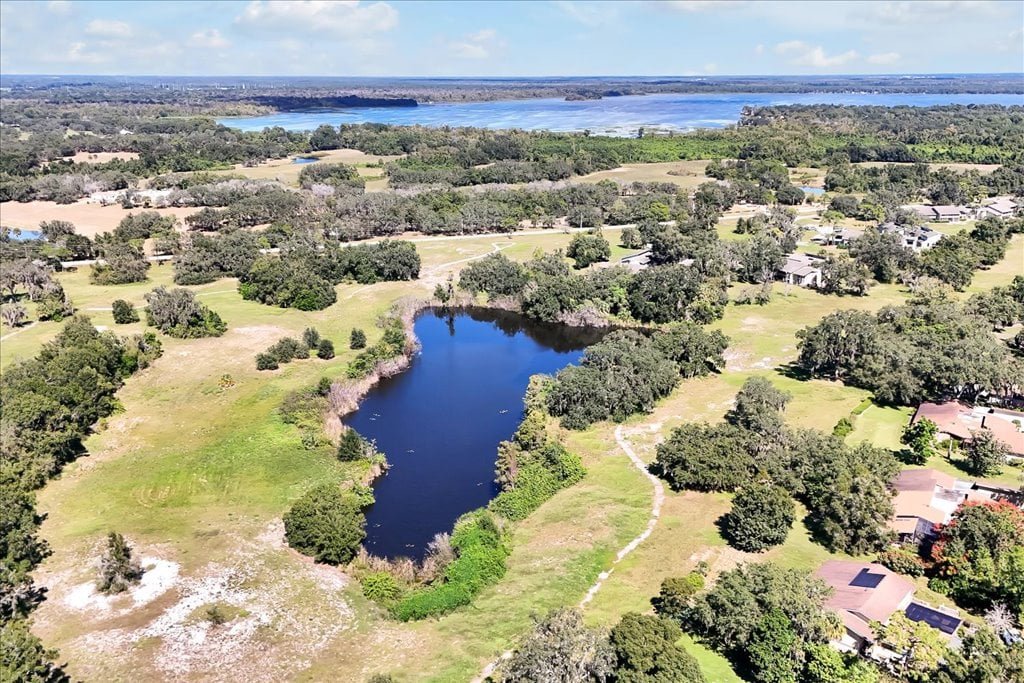 Haines City Vacation Rental