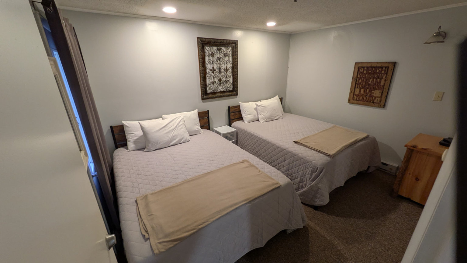 Ghent Vacation Rental