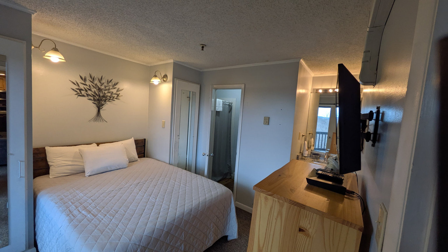 Ghent Vacation Rental