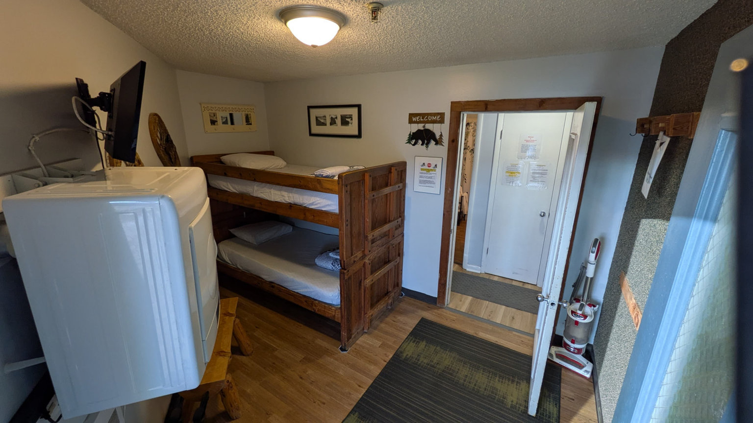 Ghent Vacation Rental