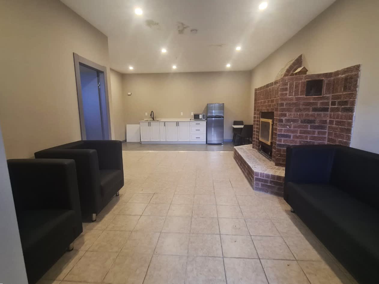 Bracebridge Vacation Rental