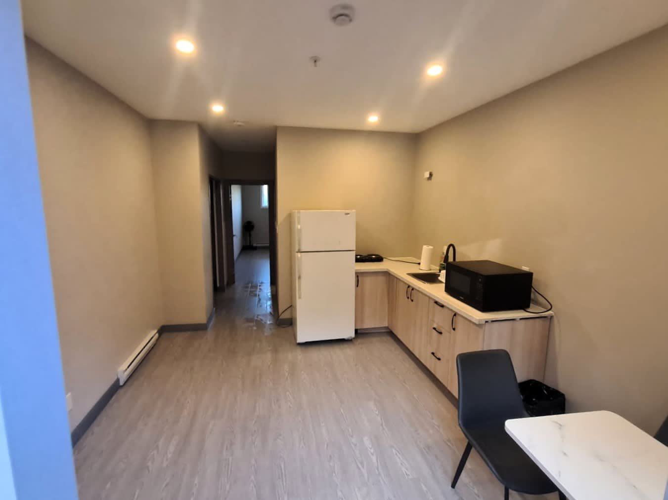 Bracebridge Vacation Rental