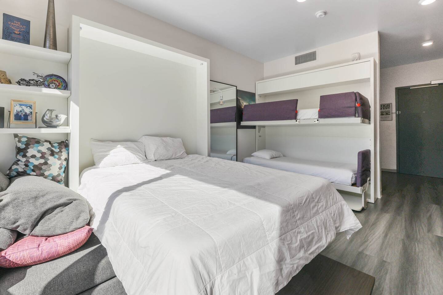 Snyderville Vacation Rental