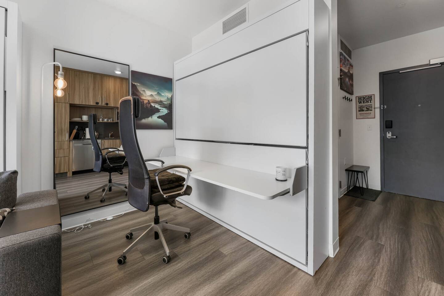 Snyderville Vacation Rental