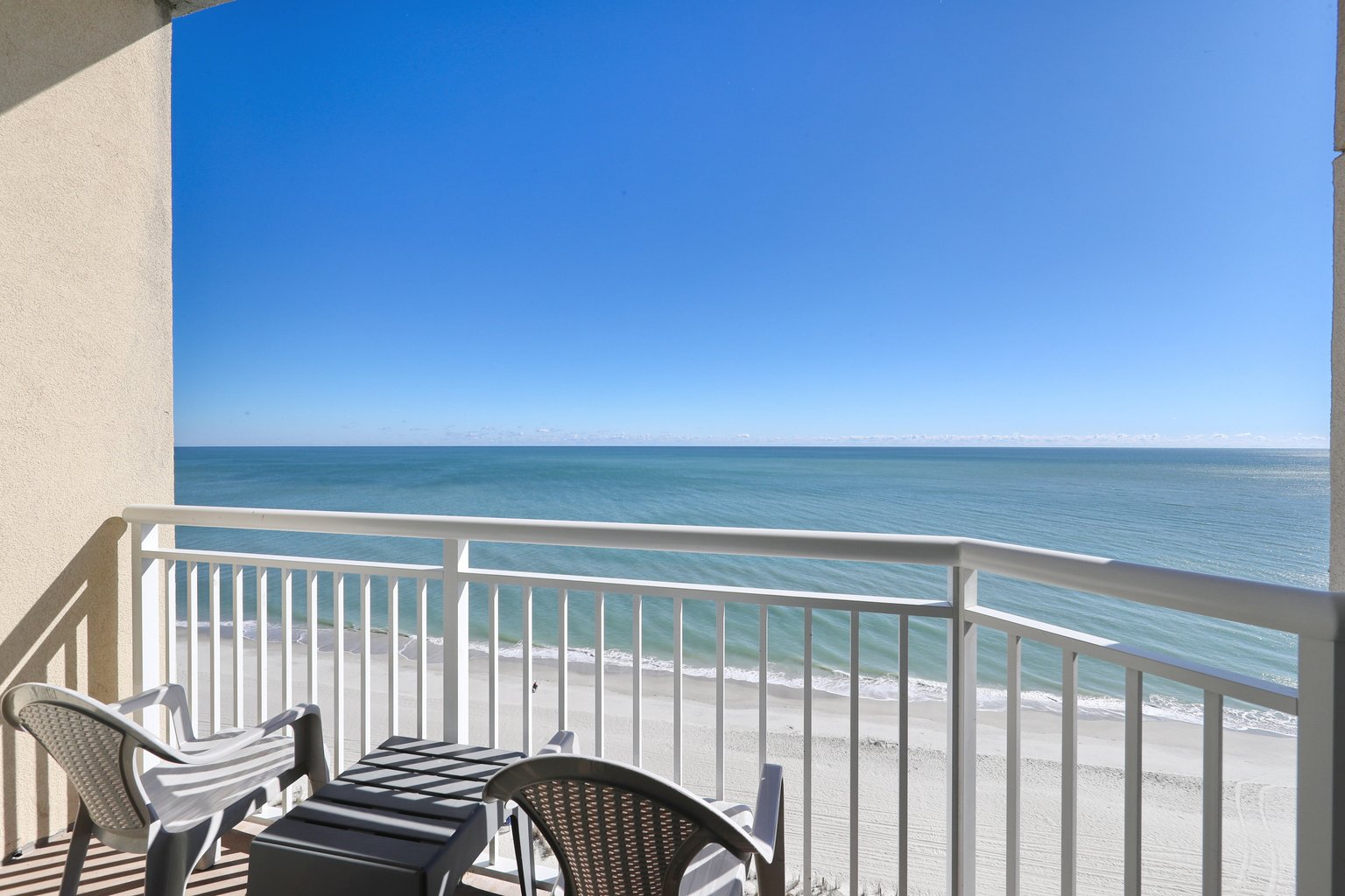 Myrtle Beach Vacation Rental