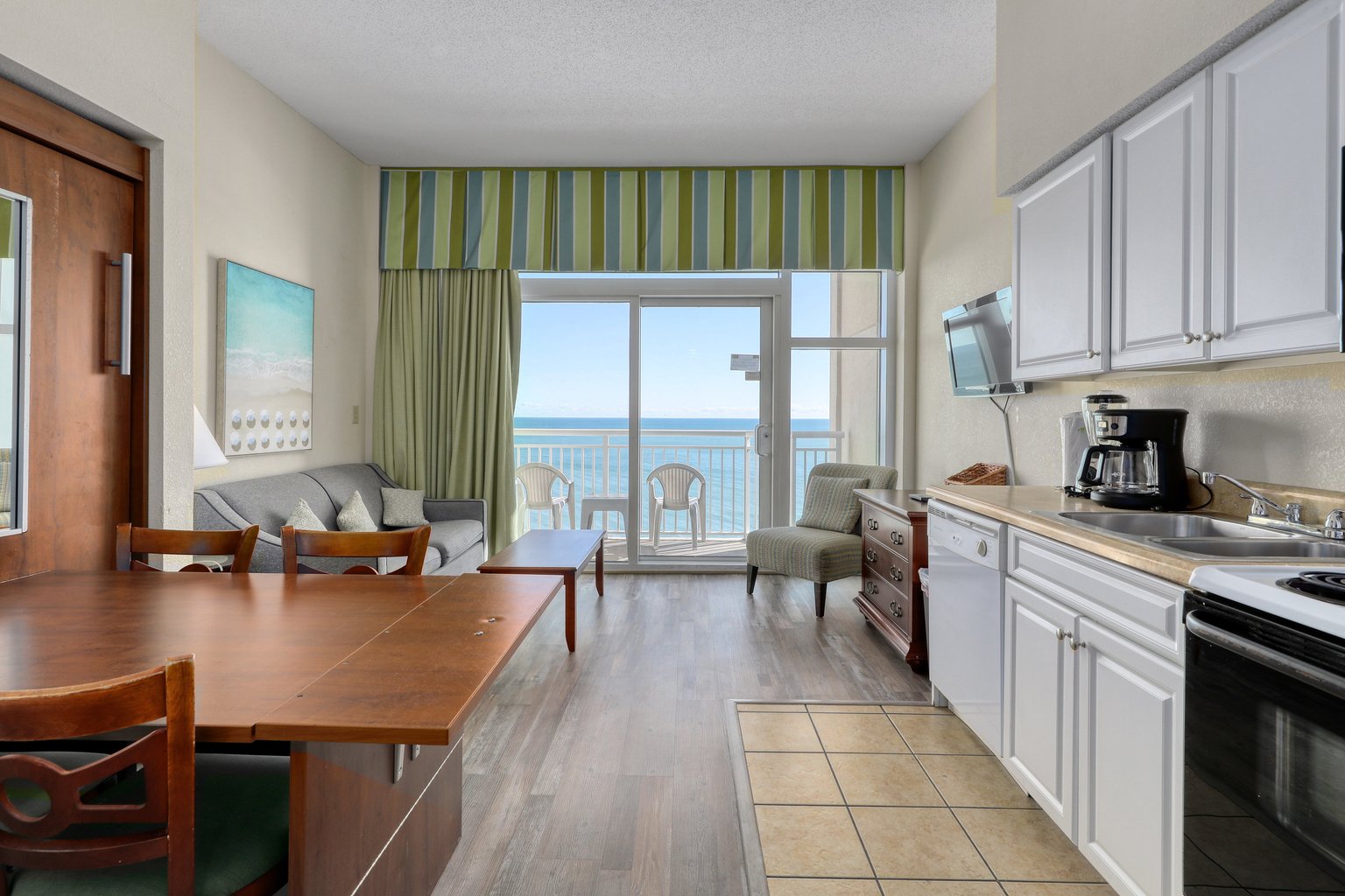 Myrtle Beach Vacation Rental