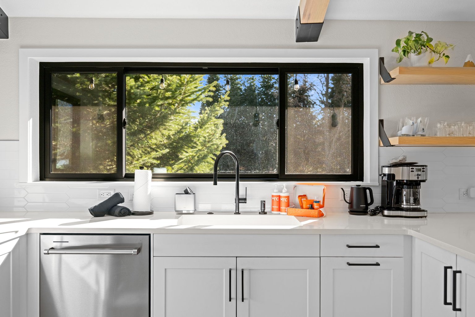 Silverthorne Vacation Rental
