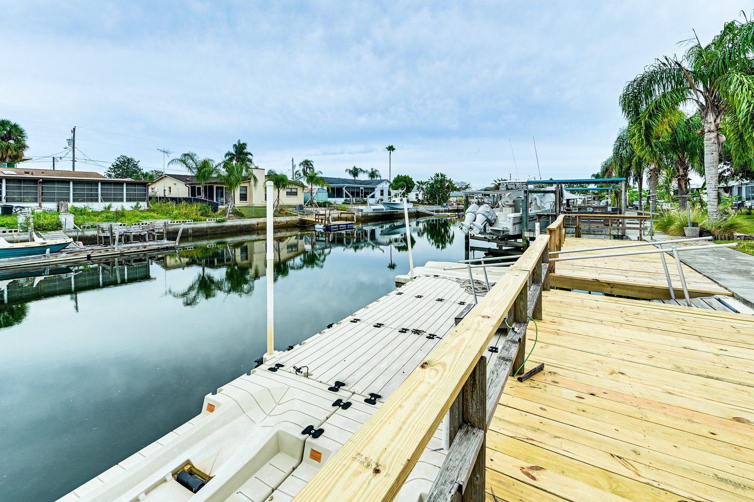 Hudson Vacation Rental