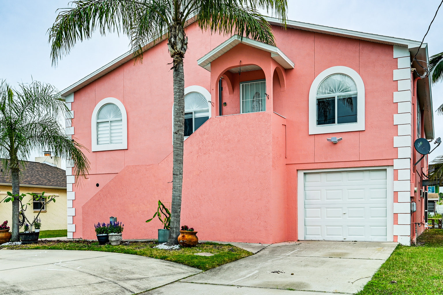 Hudson Vacation Rental