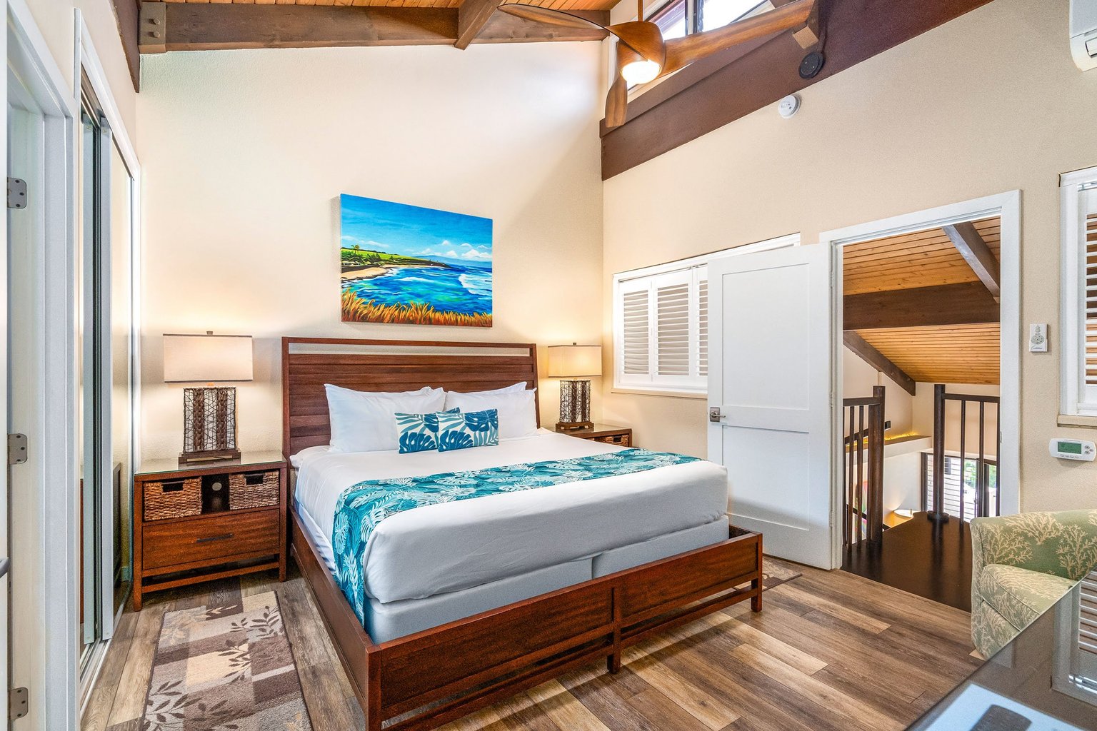 Kihei Vacation Rental