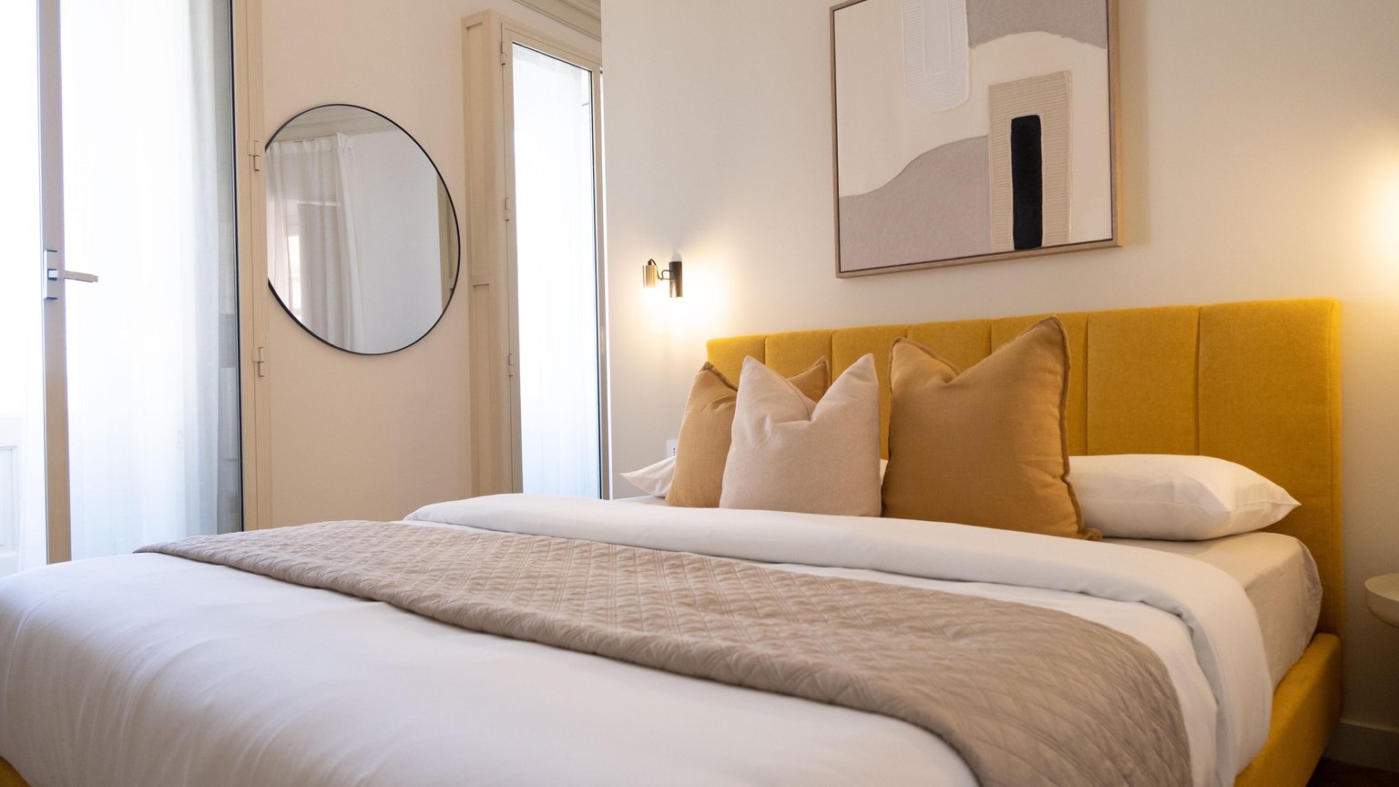 Catania Vacation Rental