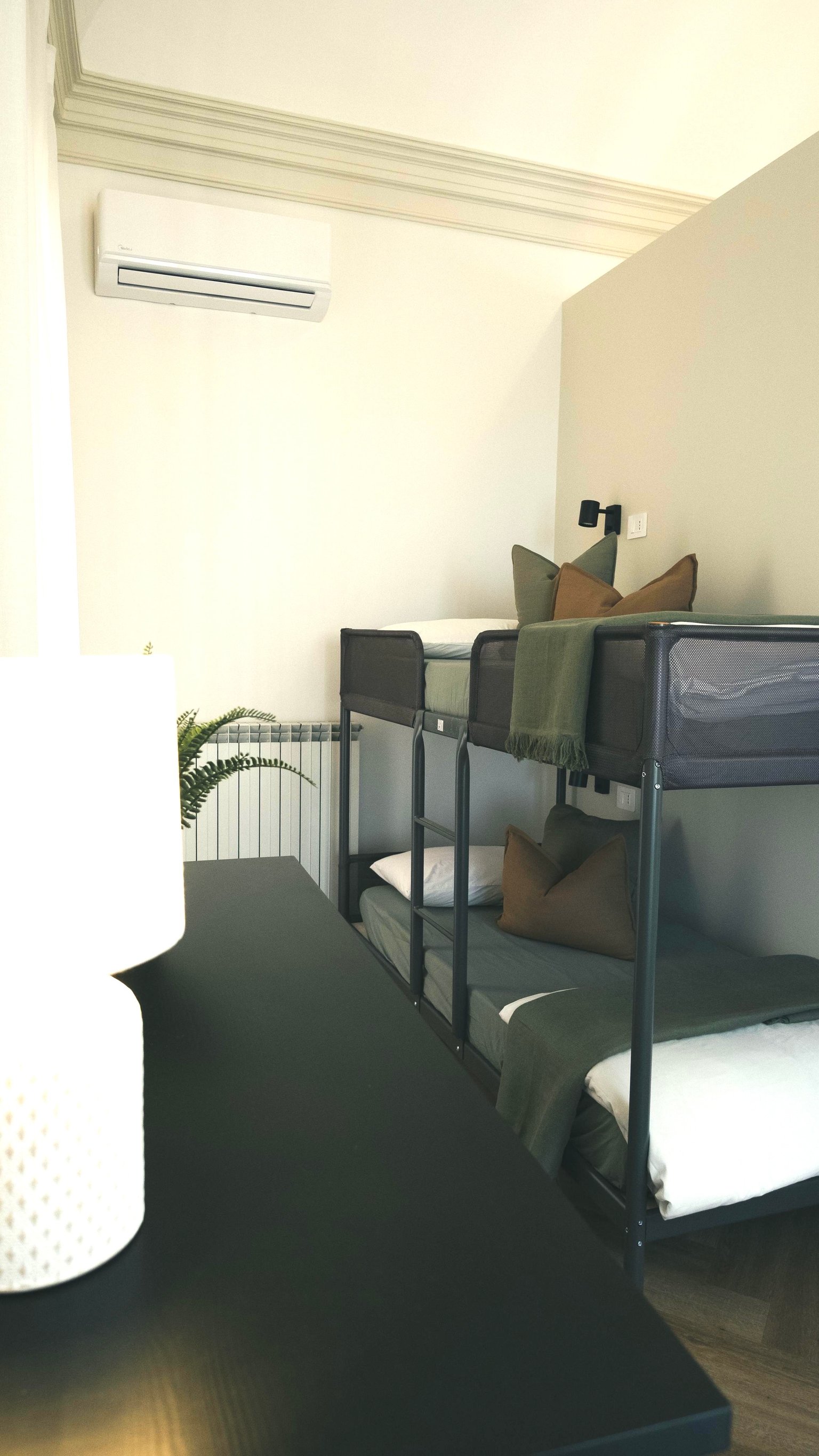 Catania Vacation Rental