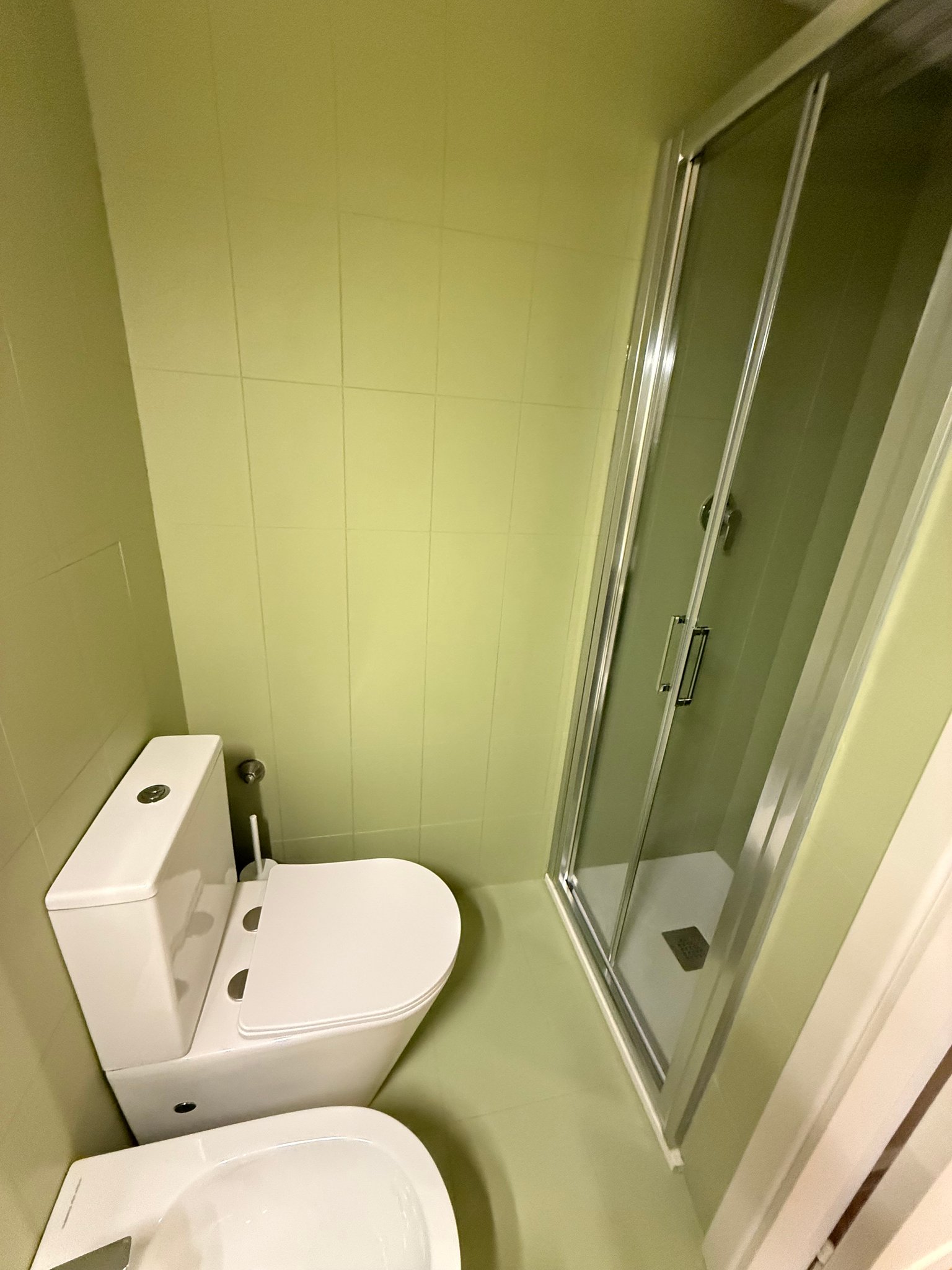 Catania Vacation Rental