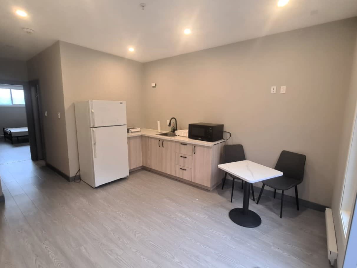 Bracebridge Vacation Rental