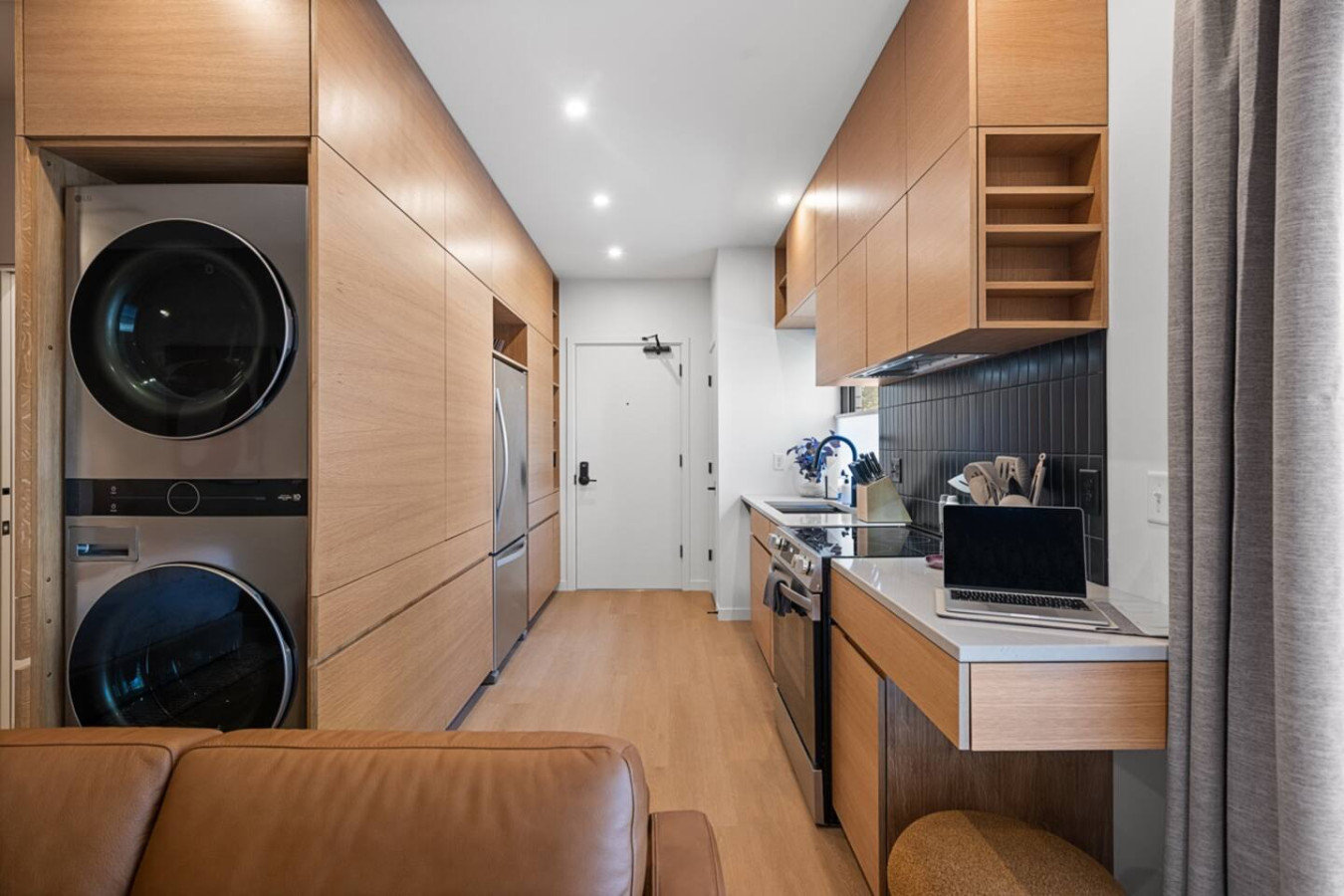 Manhattan Vacation Rental