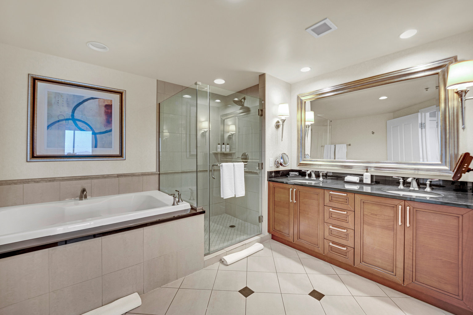 Las Vegas Vacation Rental