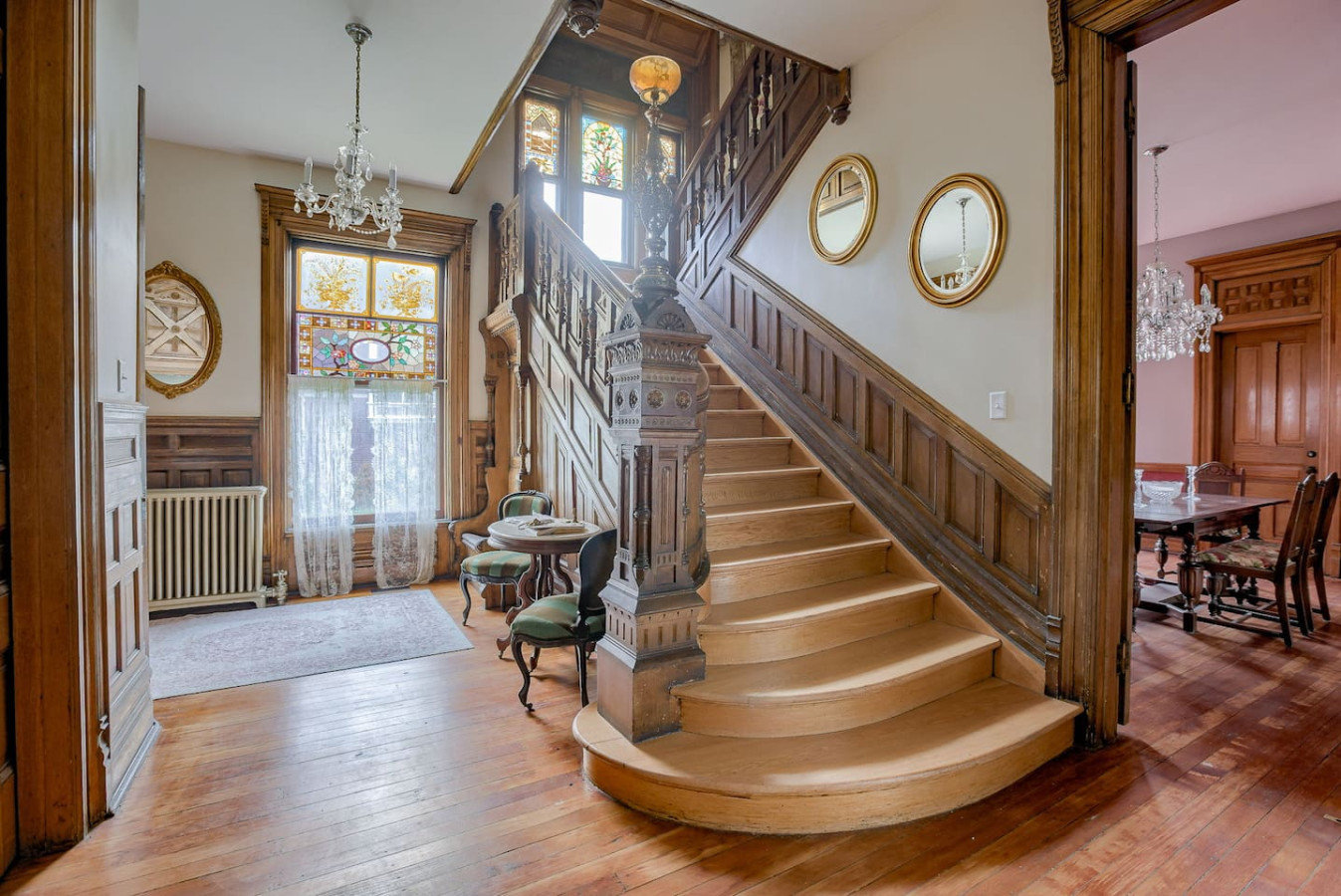 Council Bluffs Vacation Rental