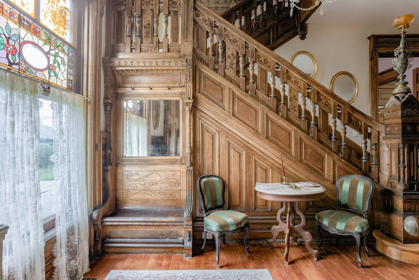 Council Bluffs Vacation Rental