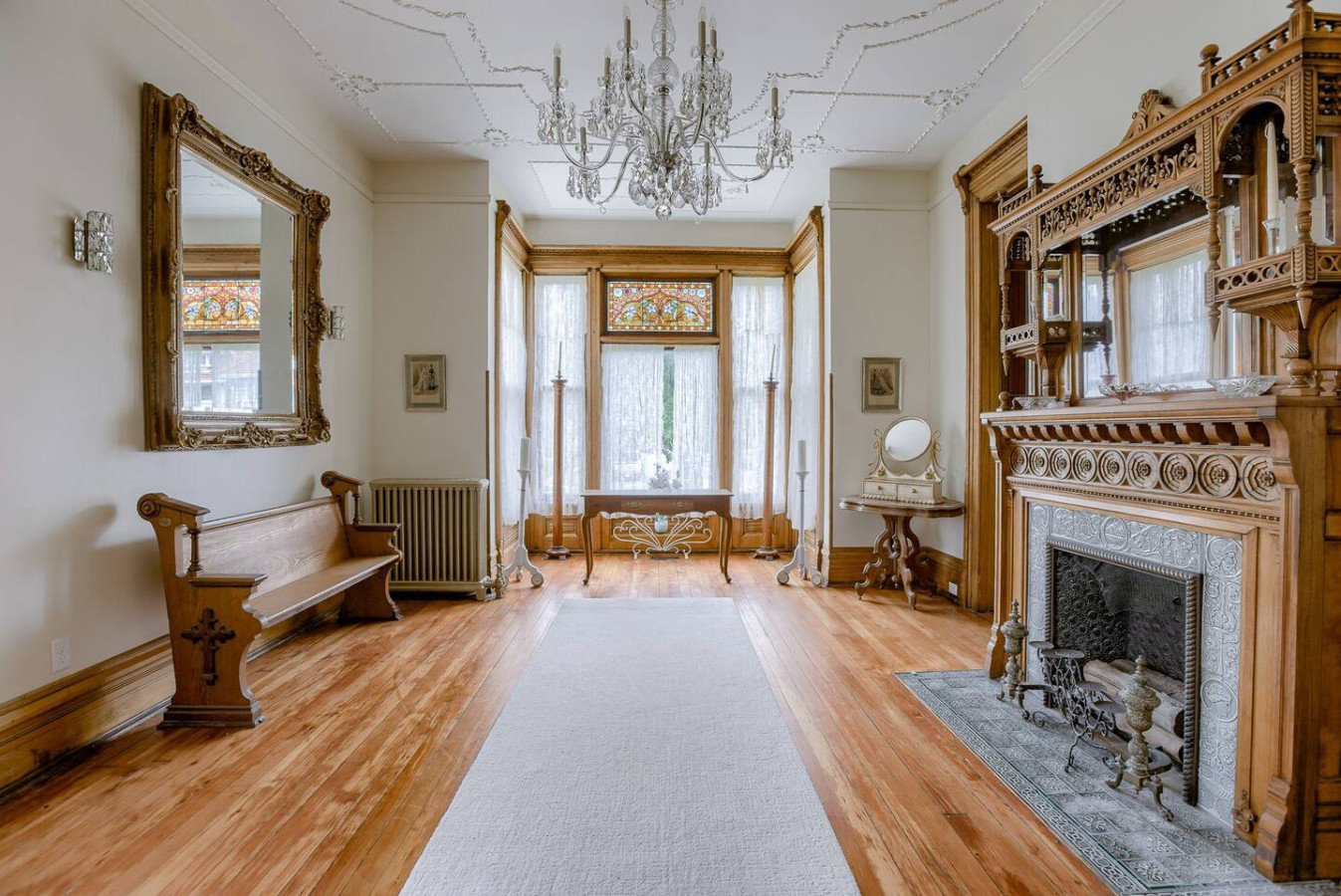 Council Bluffs Vacation Rental