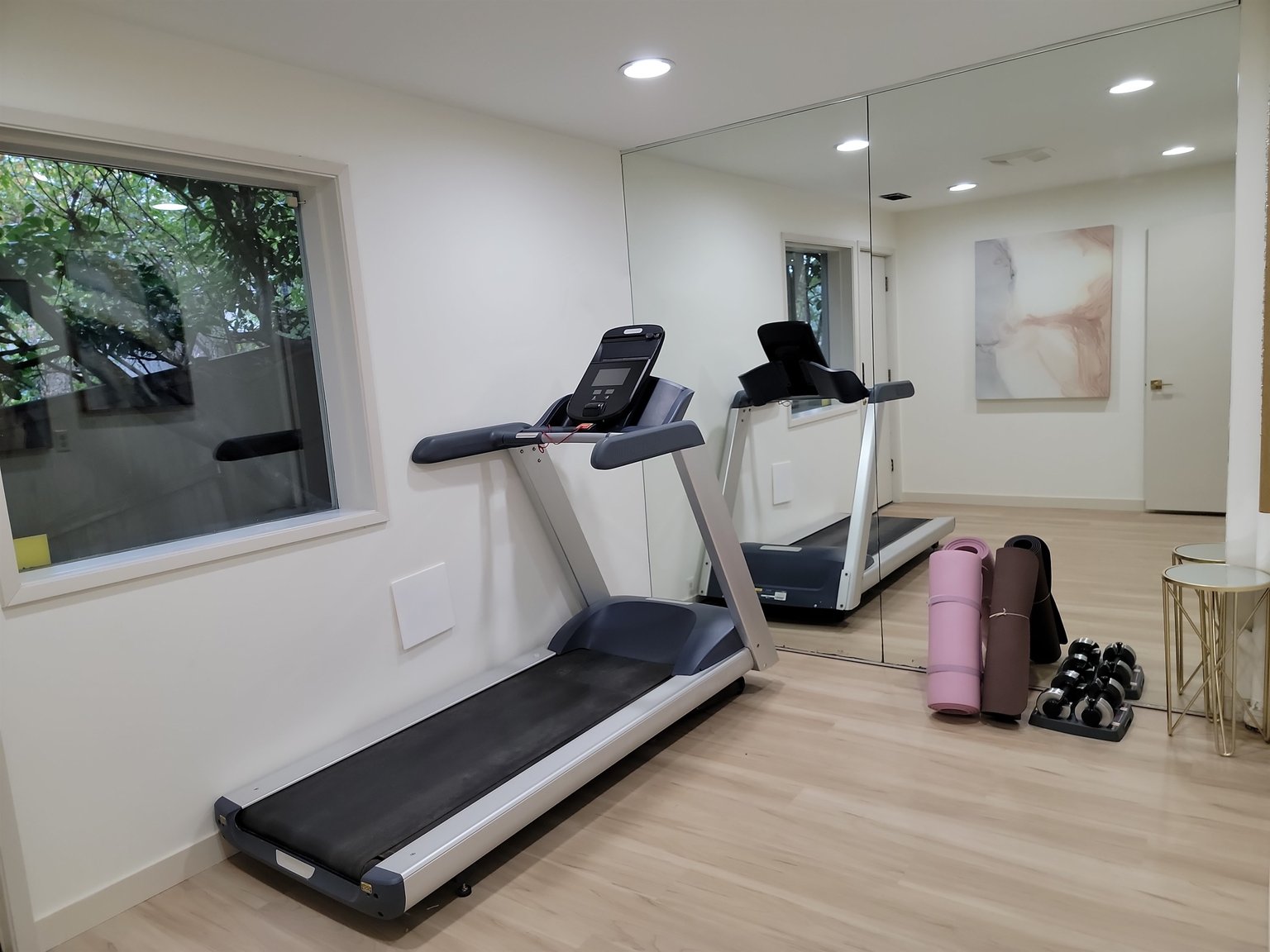 Corvallis Vacation Rental