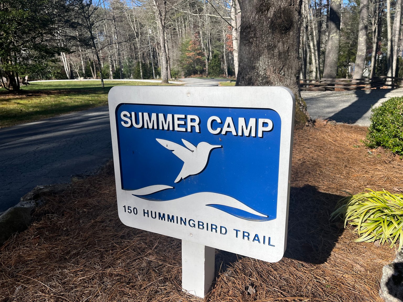 Cullowhee Vacation Rental