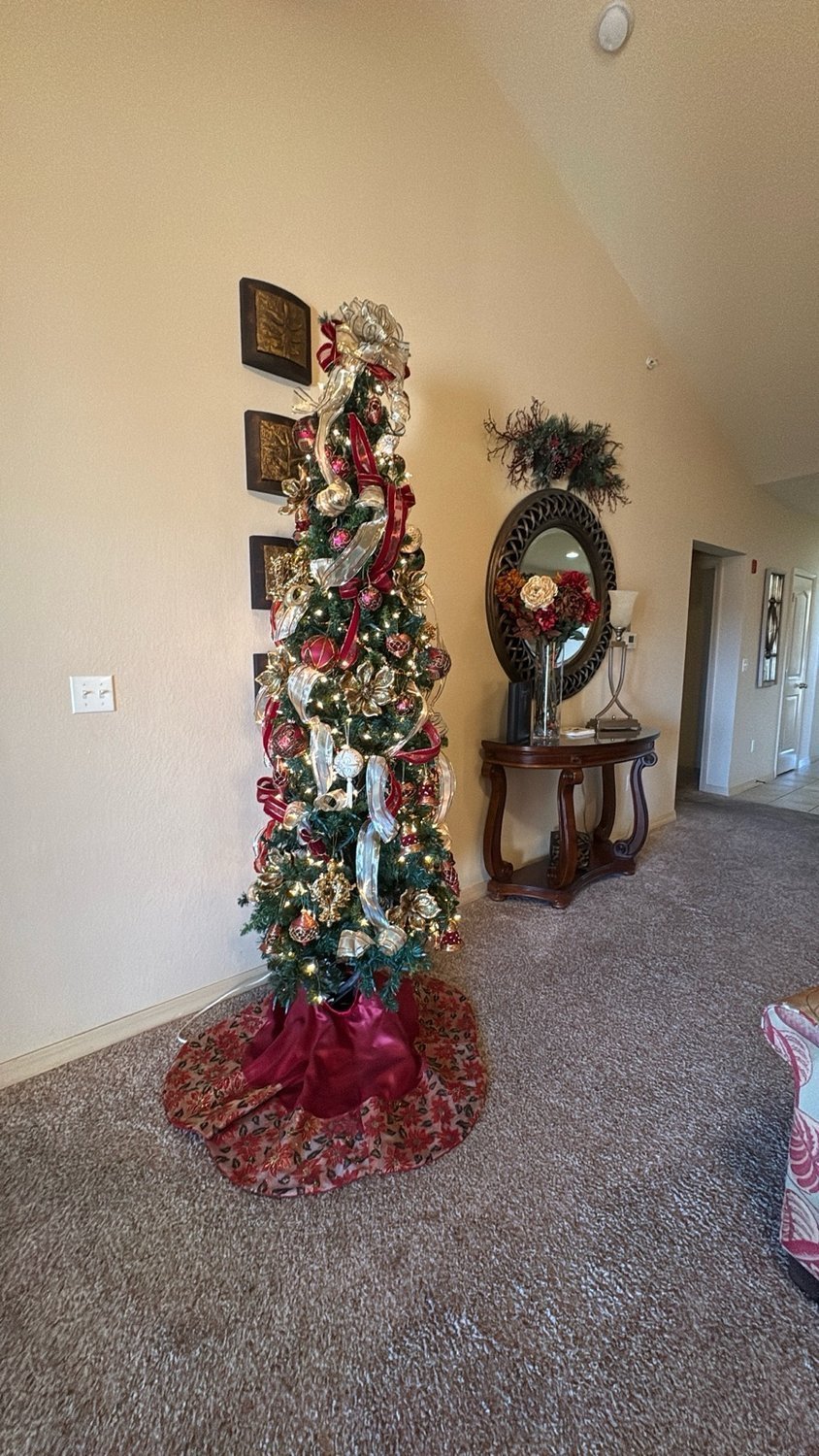Branson Vacation Rental