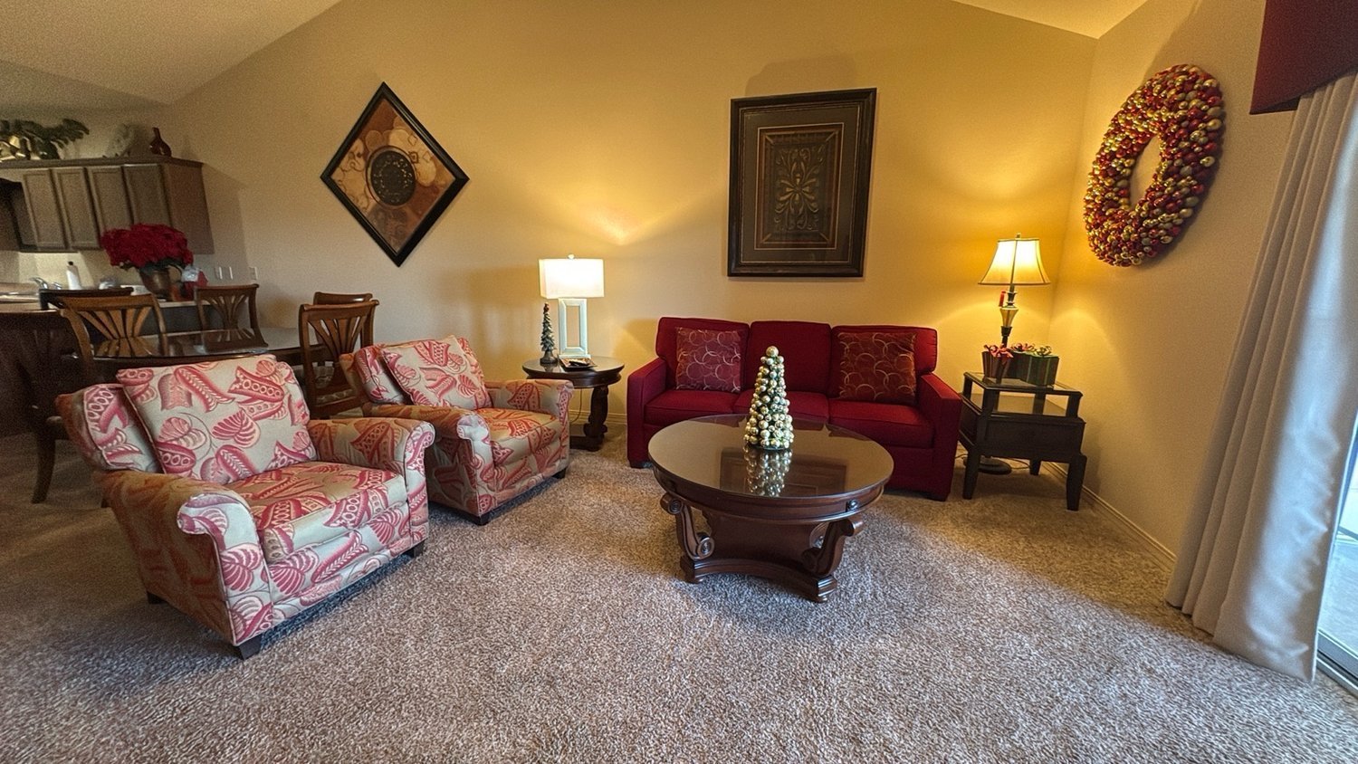 Branson Vacation Rental