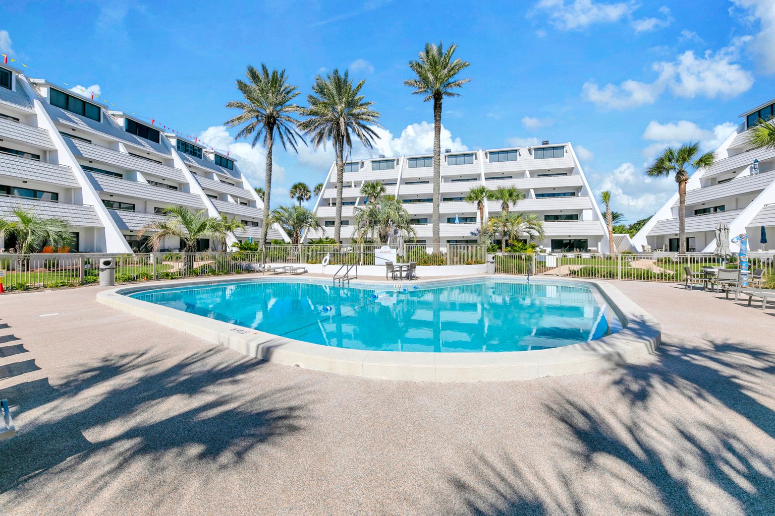 Destin Vacation Rental
