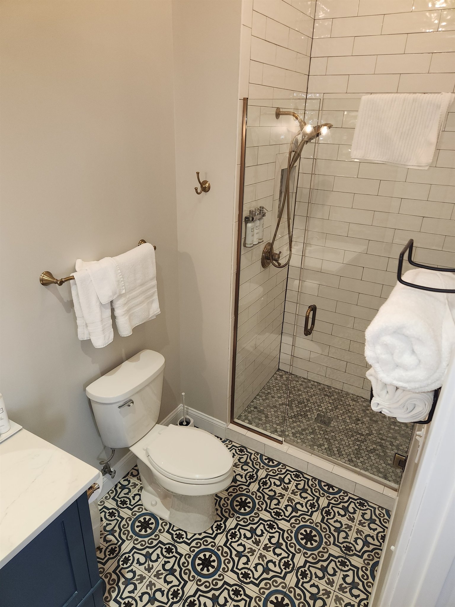 Washington Vacation Rental